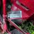 Case IH 1660 Combine 6 thumbnail