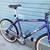 HYBRID BIKE 21 SPEEDS TIRE 26 SIZE L 3 thumbnail