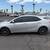 2016 Toyota Corolla S 6 thumbnail