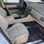 2013 Jaguar XF V6  Call (949) 674-4104 21 thumbnail