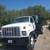 96 top kick  gasoline automatic 14 ft meta dump 8 thumbnail