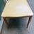 Solid Veneer Table 4 thumbnail