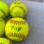 SOFTBALLS OFFICIAL SLOW PITCH 6 thumbnail
