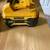 DeWalt 4 thumbnail