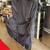PORSCHE 996 997 OEM Hardtop BLACK / TAN WITH COVER AND STORAGE RACK 3 thumbnail
