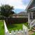 HEIGHTS BUNGALOW<<<<<<< 3 thumbnail