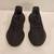Yeezy Boost 350 V2 Non reflective black - Men Size 9 2 thumbnail