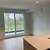2-bedroom 2-bathroom New Oaklands Condo - Oct 15 or Nov 1 3 thumbnail