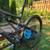 2022 Specialized Stumpjumper Comp (Carbon) - LIKE NEW 8 thumbnail