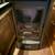 Cleveland pellet stove 2 thumbnail