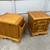 Pair of Wooden Side Tables - Broyhill 7 thumbnail
