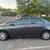2009   TOYOTA COROLLA  LE   126K 8 thumbnail