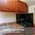 Your fur baby's next favorite spot! 2 BD / 1 BA that's purrrfect! 1 thumbnail