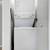 Modern 1 Bed/1 Bath Unit in Irvington, NJ - Available 5/1/2026 - $1892 6 thumbnail