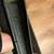 Miscellaneous range gear 12 thumbnail