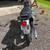 1966 Honda 305 Superhawk 14 thumbnail