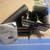 Bissell carpet cleaner machine 3 thumbnail