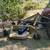 Land Pride, 5ft wide mower 3 thumbnail