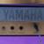 Yamaha, 61-Key PSR-E263 Portable Keyboard, Power Adapter, and Stand 10 thumbnail