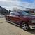2019 RAM Laramie - 95,240 mile 4 thumbnail