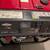 Briggs & Stratton generator 8,000 watts 10,000 starting watts 5 thumbnail