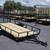 5 X 10 UTILITY TRAILER EC WOOD 2025 3 thumbnail