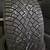 274-40-21 nokian snow 1 thumbnail
