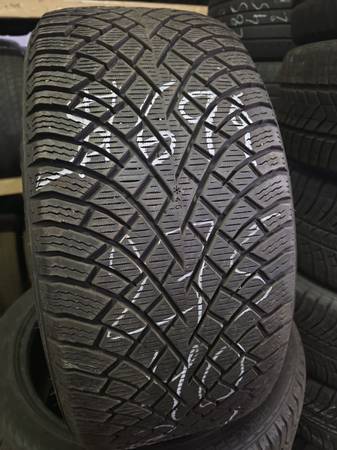 274-40-21 nokian snow 1
