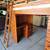 Used wooden lift bed 5 thumbnail