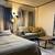 Kameido: A Perfect Blend of Tradition, Convenience 1 bedroom 6 thumbnail