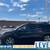 2014 GMC Acadia Denali AWD for only 6 thumbnail
