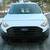 2019 Ford Transit Connect XL Cargo, LWB, New Transaxle, 93k, Warranty 2 thumbnail