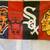 Chicago White Sox Flag (3’x5’) 17 thumbnail