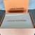 Brand new LV Trainer sneakers in light sky blue monogram, never worn. 10 thumbnail