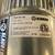 Greenhouse fan - Blauberg Tubo MZ150 3 thumbnail