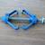 Auto Coil Spring Compressor Tool 2 thumbnail