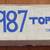 1987 Topps Baseball Complete Set 792 cards 1 thumbnail