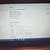 Dell Laptop Inspiron 7 thumbnail