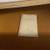 Chest of Drawers Caspian by Century 8 thumbnail