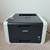 Monochrome Laser Printer and Color Laser Printer 2 thumbnail