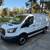 2017 Ford Transit 150  8 thumbnail