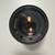 NIKON SLR EL2 35mm camera with lenses 9 thumbnail