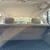 2001 Subaru Outback 11 thumbnail