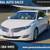 2013 Lincoln MKZ 4dr Sedan ** Leather ** Loaded ** Special Financing 1 thumbnail
