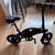 Jetson Bolt Pro Electric Bike $425obo 1 thumbnail