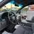 2010 Honda Odyssey EX 4dr Mini Van 14 thumbnail