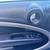 2015 MINI Countryman - Financing Available! 10 thumbnail