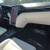 2017 Tesla Model S AWD All Wheel Drive Electric 75D Hatchback 22 thumbnail