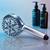 PALAS Filtered Shower Head with Handheld, High Pressure 10-Mode with Filters, Bu 10 thumbnail