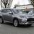 2019 Mitsubishi Outlander PHEV GT - 360 Cameras, Sunroof, Leather, Pow 5 thumbnail
